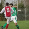WIK 1 - Zeeland Sport 1